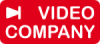 Logo video company