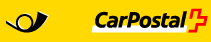 CP Logo partenaire couleur