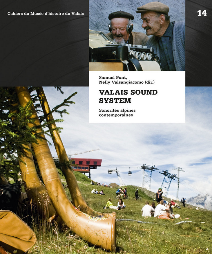 Valais sound system publication 14