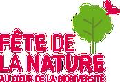 logo Fête de la nature