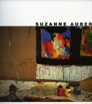 Suzanne Auber